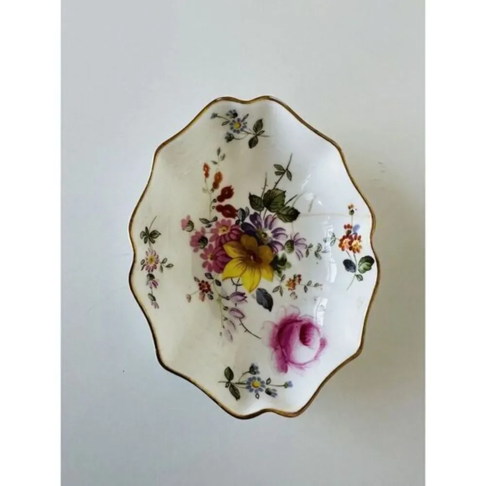 Royal Crown Derby Posies 3.75